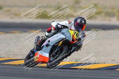 media/Mar-20-2023-Moto Forza (Mon) [[d0bbc59e78]]/2-B Group (Yellow)/Session 2 (Turn 11)/